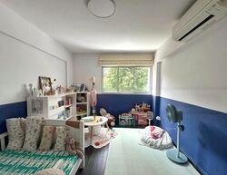 Blk 316 Clementi Meadows (Clementi), HDB 4 Rooms #450375331